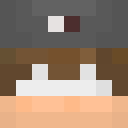 Skin head d5d1271b9dc9a94a06047e13c3d8d4c6