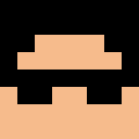 Skin head d5d1fac41cd2c96358bfe7ee9a450e12