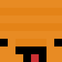 Skin head d5d201e78f7fc238c4545d25d4261480