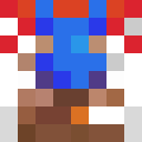 Skin head d5d2f49ff274cbd633442e2e66208319
