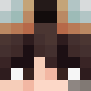 Skin head d5d3a93c6d521a308e0a6b6212b0784c