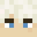 Skin head d5d3cb3450abc14461e04ac1c0eb25c9