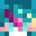 Skin head d5d4e73400c474f6cdb98fbb8f7e7f63