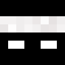 Skin head d5d5cf57f222c67025426ec79a19a4ea