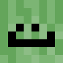Skin head d5d6294d7825125859d61a285d41b85e