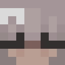 Skin head d5d6e2226bd1a487d6836b476c745a92