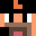 Skin head d5d718c77f86e5eaf948326324f80d06