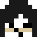 Skin head d5d840d2a7b95875e3961b011c625e8a