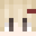 Skin head d5d87869bba879cfed330e86244004e7