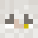 Skin head d5daa3f41d9915d7a9f4722c254735d7