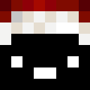 Skin head d5db297045100760396906fb309b775e