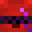 Skin head d5dbc2f6c74a1db6d3095d987fb04e9e