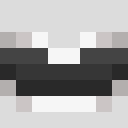 Skin head d5dc82ba2b2581ecb62c9f952f9c9d13