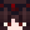 Skin head d5dd69e469601050e490a1aa8f5374be