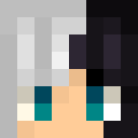 Skin head d5de6b36d56e8de4e77207cb8d622d06