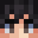 Skin head d5df1ae0b8253793d32478e1ce9ce911