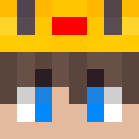 Skin head d5df28e93c356e3ed6d88adc17578e01