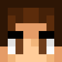 Skin head d5e0ef87285c2c3ca08f9fa7ed3c01ad