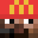 Skin head d5e1a7de6eb4c93a7c1774e7af43c067
