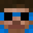 Skin head d5e214b3c5b5486d3c4a86c600e10874