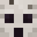 Skin head d5e21efa0b3c4effd342996e016dd782