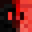 Skin head d5e2b6e5019428cc873fec07cba77459