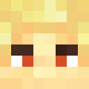 Skin head d5e403b7d0ac9e4d276e46c9c294e7f0