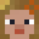 Skin head d5e5b955c639712c0de79e38a8c91d17