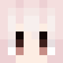 Skin head d5e68618c8bf2ceb59c948a05a886b35