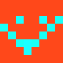 Skin head d5e6b39b941289ef3cb2ad2df88ab132