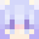Skin head d5e72f6c9b0d90a748f7dc67b2f57b53