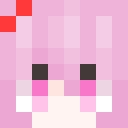 Skin head d5e7acd753d2e4cf2e3d297cef0eac26