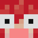 Skin head d5eac599e406548d00456dcbaa0b43e6