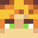 Skin head d5eba1cfae9f0b7825ce255a9d5a2e30