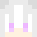 Skin head d5ebd47315ca8db9db6bd5af97ce190c