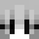 Skin head d5ec19022dafcb02debac1e59fbe8b02