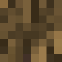 Skin head d5ed028831928dbf5f1a95c71d9ee691