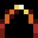 Skin head d5ed5a66aa6663a773dca9776b2afc23