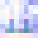 Skin head d5edf9f30c8ba1e253af85af5a44b02b