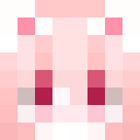 Skin head d5ee0fe9645e8458bae665190df51e39