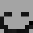 Skin head d5ee53025a2816b1d181bf4313d79e9a