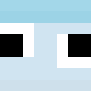 Skin head d5ee63769194f6c2019fe0e074f97c9a