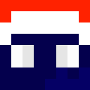 Skin head d5eea8cb322785fd34c64c4223f12c15