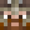 Skin head d5eebbd68f0570d3f587d0fd12b5dd6b