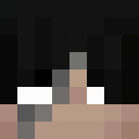 Skin head d5eed5e96f2fc327be1e92a90a5667a8