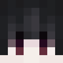 Skin head d5eee5ab1c2bf82be7c5db3ee822c020