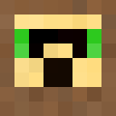 Skin head d5f01118cc4d77449b08713e96827050