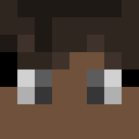 Skin head d5f05c5f45f24b3691c5b12c2a5d94ec
