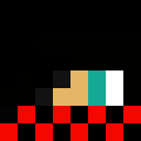 Skin head d5f0845dc09eaccddc486842e5e451b1