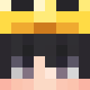 Skin head d5f0b8ba6834a1519dfa83c0384ce386